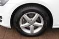 Volkswagen Golf VII 1.2 TSI Lim. Trendline/SITZH/ALU/1.HAND Weiß - thumbnail 20