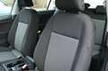 Volkswagen Golf VII 1.2 TSI Lim. Trendline/SITZH/ALU/1.HAND Weiß - thumbnail 12