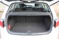 Volkswagen Golf VII 1.2 TSI Lim. Trendline/SITZH/ALU/1.HAND Weiß - thumbnail 18