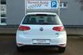 Volkswagen Golf VII 1.2 TSI Lim. Trendline/SITZH/ALU/1.HAND Weiß - thumbnail 7