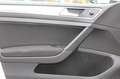 Volkswagen Golf VII 1.2 TSI Lim. Trendline/SITZH/ALU/1.HAND Weiß - thumbnail 17