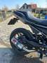 Yamaha XJ 6 Negro - thumbnail 3