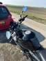 Yamaha XJ 6 Negro - thumbnail 12