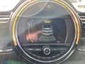 MINI Cooper Clubman MINI 1.5 Kombi PDC Glasdach Rot - thumbnail 14