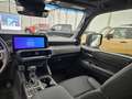 Toyota Land Cruiser Premium Hybrid T1 72.000EUR! Stock! Weiß - thumbnail 27