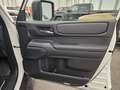 Toyota Land Cruiser Premium Hybrid T1 72.000EUR! Stock! Weiß - thumbnail 43