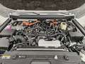 Toyota Land Cruiser Premium Hybrid T1 72.000EUR! Stock! Weiß - thumbnail 18