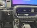 Toyota Land Cruiser Premium Hybrid T1 72.000EUR! Stock! Weiß - thumbnail 31