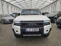 Toyota Land Cruiser Premium Hybrid T1 72.000EUR! Stock! Weiß - thumbnail 2