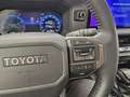 Toyota Land Cruiser Premium Hybrid T1 72.000EUR! Stock! Weiß - thumbnail 24