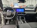 Toyota Land Cruiser Premium Hybrid T1 72.000EUR! Stock! Weiß - thumbnail 26