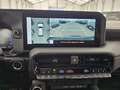 Toyota Land Cruiser Premium Hybrid T1 72.000EUR! Stock! Weiß - thumbnail 34