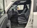 Toyota Land Cruiser Premium Hybrid T1 72.000EUR! Stock! Weiß - thumbnail 19