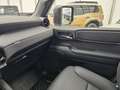 Toyota Land Cruiser Premium Hybrid T1 72.000EUR! Stock! Weiß - thumbnail 35