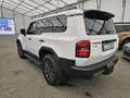 Toyota Land Cruiser Premium Hybrid T1 72.000EUR! Stock! Weiß - thumbnail 12