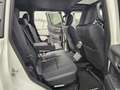 Toyota Land Cruiser Premium Hybrid T1 72.000EUR! Stock! Weiß - thumbnail 40