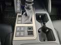 Toyota Land Cruiser Premium Hybrid T1 72.000EUR! Stock! Weiß - thumbnail 29
