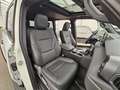 Toyota Land Cruiser Premium Hybrid T1 72.000EUR! Stock! Weiß - thumbnail 46