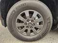 Toyota Land Cruiser Premium Hybrid T1 72.000EUR! Stock! Weiß - thumbnail 16