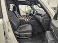 Toyota Land Cruiser Premium Hybrid T1 72.000EUR! Stock! Weiß - thumbnail 44