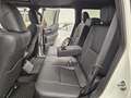Toyota Land Cruiser Premium Hybrid T1 72.000EUR! Stock! Weiß - thumbnail 38