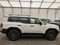 Toyota Land Cruiser Premium Hybrid T1 72.000EUR! Stock! Weiß - thumbnail 4