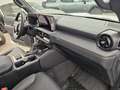 Toyota Land Cruiser Premium Hybrid T1 72.000EUR! Stock! Weiß - thumbnail 45