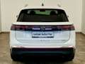 Volkswagen Tiguan Elegance eTSI DSG Weiß - thumbnail 7