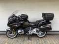 BMW R 1250 RT - thumbnail 4