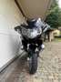 BMW R 1250 RT - thumbnail 7