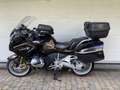 BMW R 1250 RT - thumbnail 5