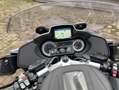BMW R 1250 RT - thumbnail 1