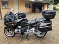 BMW R 1250 RT - thumbnail 6