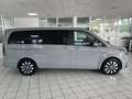 Mercedes-Benz EQV 300 300 Lang *60 Monate Garantie*+Wartungspaket Grau - thumbnail 3