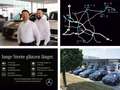 Mercedes-Benz EQV 300 300 Lang *60 Monate Garantie*+Wartungspaket Grau - thumbnail 18