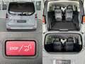Mercedes-Benz EQV 300 300 Lang *60 Monate Garantie*+Wartungspaket Grau - thumbnail 14