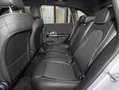 Mercedes-Benz B 180 ParkAss. SpurH LED el.Heck LM KlimaA FLA Silber - thumbnail 11