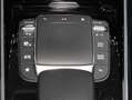 Mercedes-Benz B 180 ParkAss. SpurH LED el.Heck LM KlimaA FLA Silber - thumbnail 8
