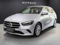 Mercedes-Benz B 180 LED Navi SHZ Fernlichtass. KlimaA LM PDC Silber - thumbnail 14