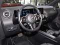 Mercedes-Benz B 180 ParkAss. SpurH LED el.Heck LM KlimaA FLA Silber - thumbnail 4