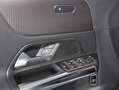 Mercedes-Benz B 180 LED Navi SHZ Fernlichtass. KlimaA LM PDC Silber - thumbnail 5
