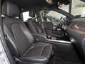 Mercedes-Benz B 180 ParkAss. SpurH LED el.Heck LM KlimaA FLA Silber - thumbnail 10