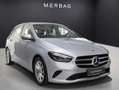 Mercedes-Benz B 180 LED Navi SHZ Fernlichtass. KlimaA LM PDC Silber - thumbnail 3