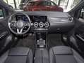 Mercedes-Benz B 180 ParkAss. SpurH LED el.Heck LM KlimaA FLA Silber - thumbnail 9