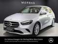 Mercedes-Benz B 180 LED Navi SHZ Fernlichtass. KlimaA LM PDC Plateado - thumbnail 1