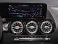 Mercedes-Benz B 180 ParkAss. SpurH LED el.Heck LM KlimaA FLA Silber - thumbnail 7