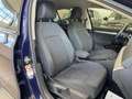 Volkswagen Golf 1.0 eTSI EVO DSG *UNICO PROP.*TRIZONA*NAVI*SENSORI Blu/Azzurro - thumbnail 8
