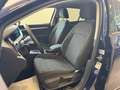 Volkswagen Golf 1.0 eTSI EVO DSG *UNICO PROP.*TRIZONA*NAVI*SENSORI Blu/Azzurro - thumbnail 7