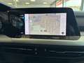 Volkswagen Golf 1.0 eTSI EVO DSG *UNICO PROP.*TRIZONA*NAVI*SENSORI Blu/Azzurro - thumbnail 12