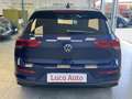 Volkswagen Golf 1.0 eTSI EVO DSG *UNICO PROP.*TRIZONA*NAVI*SENSORI Blu/Azzurro - thumbnail 5